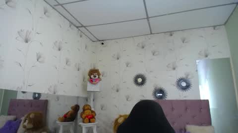 Snapshot of bbw_charlote chatting on 28, 2, 2025 Charlote online show from 28, 2, 2025