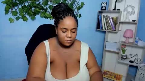 Snapshot of bbw_charlote chatting on 15, 11, 2025 Charlote online show from 15, 11, 2025