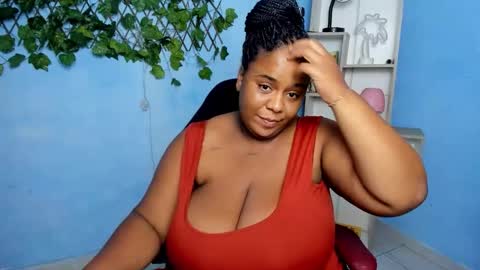 Snapshot of bbw_charlote chatting on 26, 11, 2025 Charlote online show from 26, 11, 2025