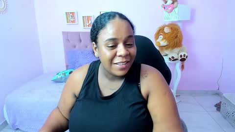 Charlote online show from 29, 3, 2026