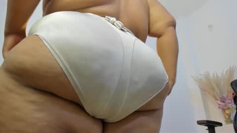 Cindy online show from 3, 2, 2026