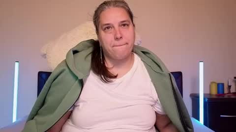 Snapshot of bbw_goddes chatting on 20, 11, 2025 Love online show from 20, 11, 2025