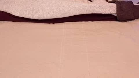 Snapshot of bbw_goddes chatting on 27, 11, 2025 Love online show from 27, 11, 2025