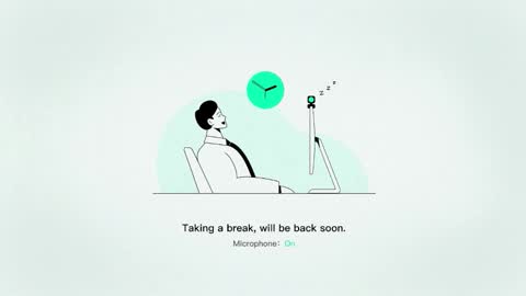 Love online show from 21, 12, 2025