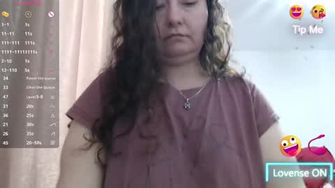 Emma online show from 20, 3, 2026