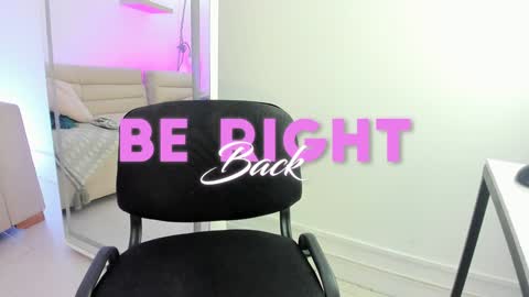 Wanda online show from 8, 2, 2025