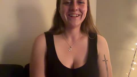 bbwbecca03 online show from 10, 6, 2026