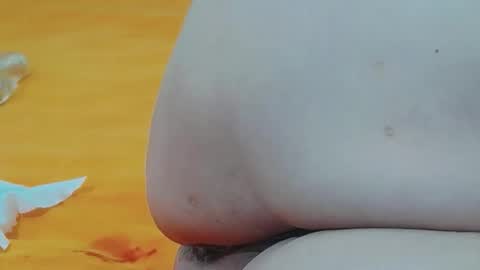 Black Devon online show from 31, 10, 2025