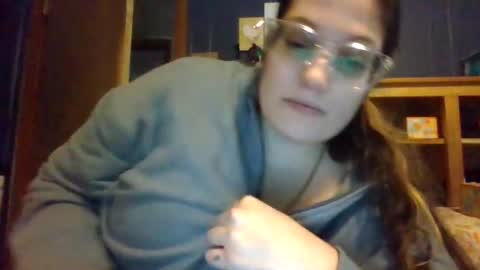 Snapshot of bbwdabkitty chatting on 4, 11, 2025 bbwdabkitty online show from 4, 11, 2025