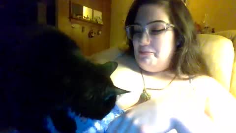 Snapshot of bbwdabkitty chatting on 15, 3, 2026 bbwdabkitty online show from 15, 3, 2026