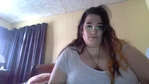 Snapshot of bbwdabkitty chatting on 22, 3, 2026 bbwdabkitty online show from 22, 3, 2026