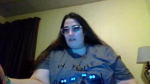 Snapshot of bbwdabkitty chatting on 25, 3, 2026 bbwdabkitty online show from 25, 3, 2026