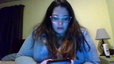 Snapshot of bbwdabkitty chatting on 28, 3, 2026 bbwdabkitty online show from 28, 3, 2026