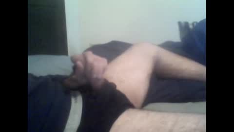 bbwlover1527 online show from 27, 1, 2025