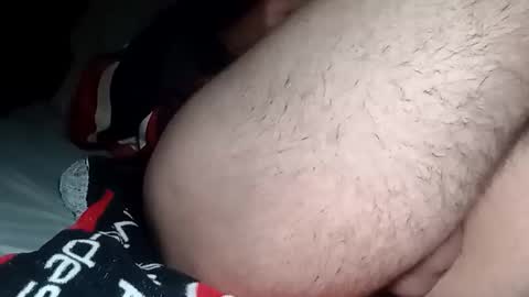 bbwlover1527 online show from 14, 1, 2026