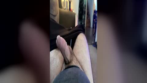 Snapshot of bbwlover1572 chatting on 22, 6, 2026 bbwlover1572 online show from 22, 6, 2026