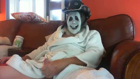 bbwlvr16 online show from 31, 10, 2025