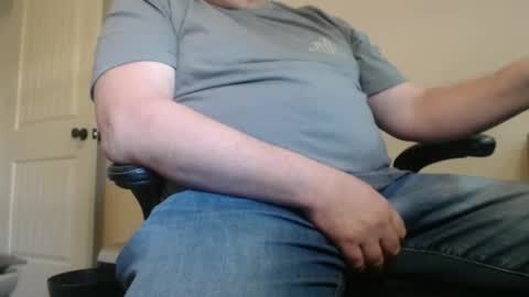 bbwman2011 online show from 7, 11, 2025