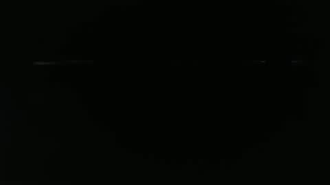 Julie online show from 8, 2, 2025