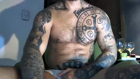 bby044 online show from 5, 12, 2024