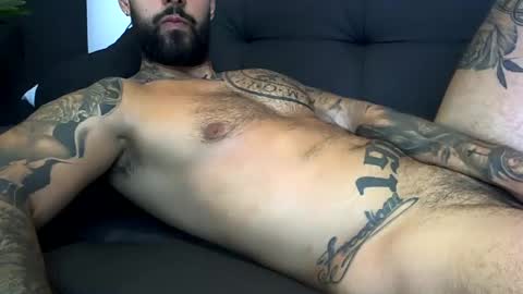 Snapshot of bby044 chatting on 13, 12, 2024 bby044 online show from 13, 12, 2024