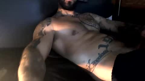 Snapshot of bby044 chatting on 18, 12, 2024 bby044 online show from 18, 12, 2024