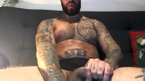 Snapshot of bby044 chatting on 24, 12, 2024 bby044 online show from 24, 12, 2024