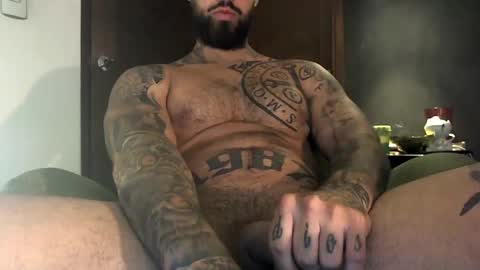 bby044 online show from 18, 1, 2025