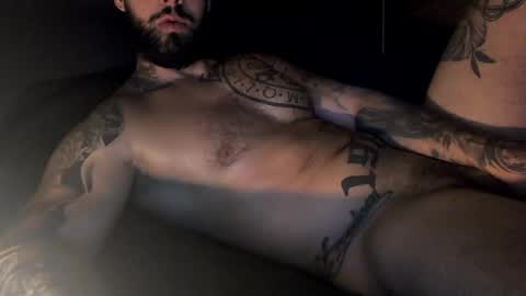 Snapshot of bby044 chatting on 11, 2, 2025 bby044 online show from 11, 2, 2025