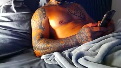 bby044 online show from 11, 2, 2026