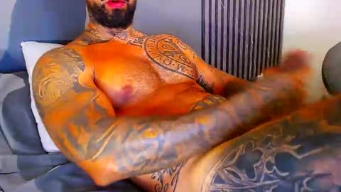 bby044 online show from 5, 6, 2026