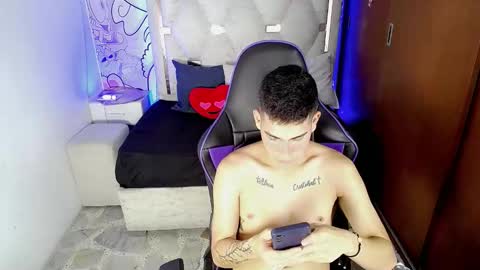 BBY CASH online show from 7, 3, 2026