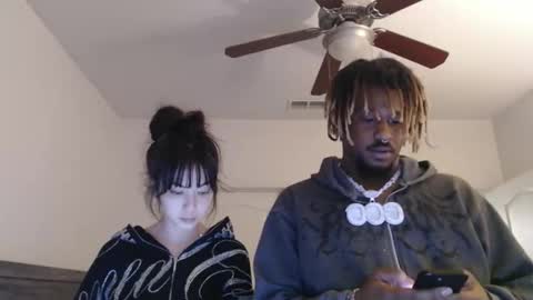 bby_julesss online show from 2, 2, 2026