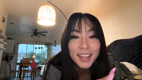 bby_julesss online show from 9, 3, 2026