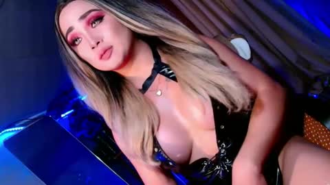bby_lexielore69 online show from 29, 9, 2025