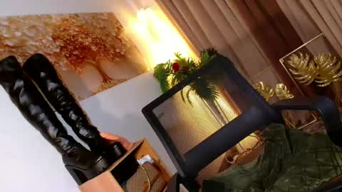 Snapshot of bby_lexielore69 chatting on 25, 6, 2026 bby_lexielore69 online show from 25, 6, 2026