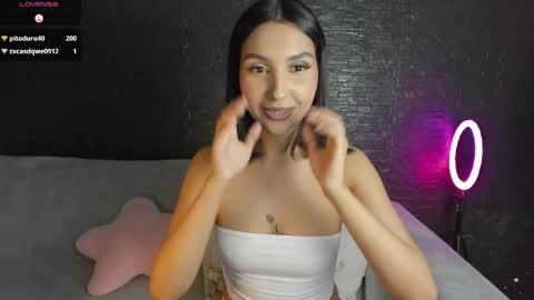 salom online show from 30, 4, 2026