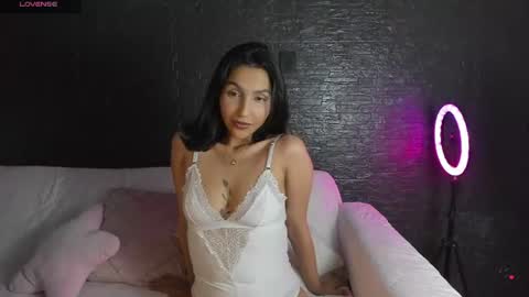 salom online show from 14, 6, 2026