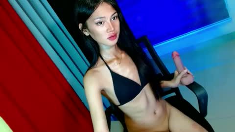 URE BBY ZEMIRA online show from 25, 5, 2026