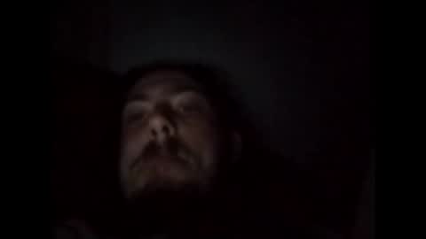 bbyboydpe online show from 13, 5, 2026