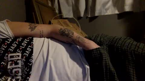 Snapshot of bbybttmboyyy1 chatting on 16, 4, 2026 bbybttmboyyy1 online show from 16, 4, 2026