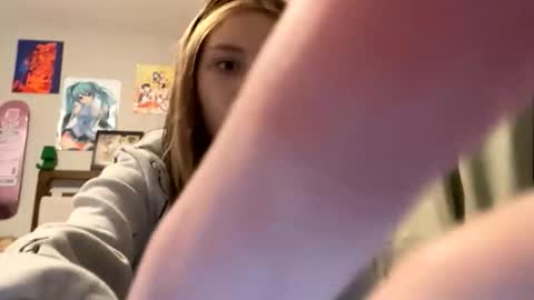 bbychrisdaboss online show from 20, 10, 2025