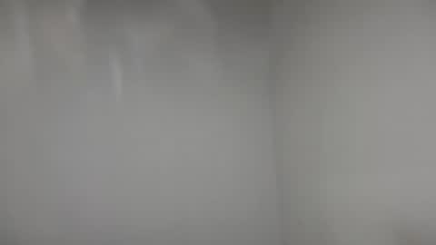 bbyjuujuu online show from 13, 5, 2026