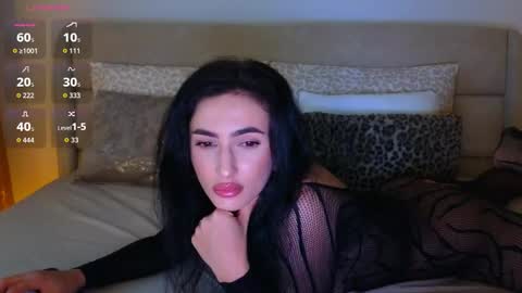 Snapshot of bbykristy chatting on 15, 10, 2025 Kristy online show from 15, 10, 2025
