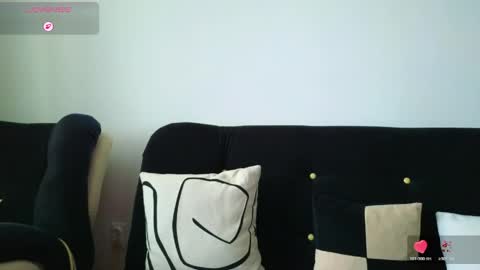 Kristy online show from 15, 4, 2026