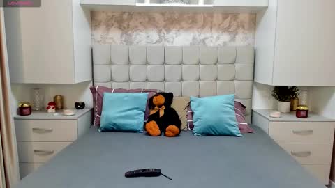 larra online show from 9, 10, 2025