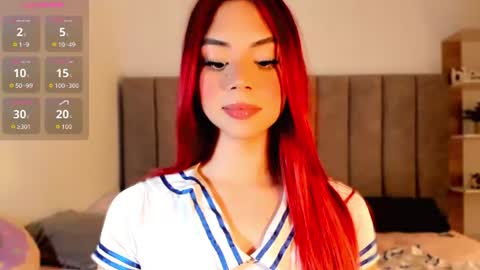 bbyof_ online show from 10, 7, 2026