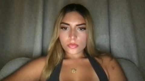 bbypiamia online show from 19, 6, 2026