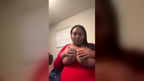 Princessjuices online show from 18, 1, 2026