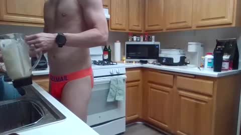 bcd12lpsg online show from 15, 2, 2026